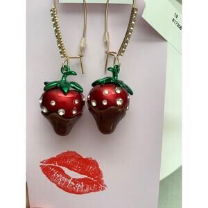 New wit  tag $ tag 🏷️ + $8 my fees